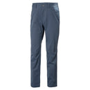 Helly Hansen Men's Holmen 5 Pocket Trekking Pant front view
