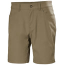 Helly Hansen Men's Holmen 5 Pocket Shorts  