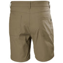Helly Hansen Men's Holmen 5 Pocket Shorts  