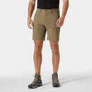 Helly Hansen Men's Holmen 5 Pocket Shorts  
