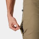 Helly Hansen Men's Holmen 5 Pocket Shorts  