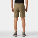 Helly Hansen Men's Holmen 5 Pocket Shorts  