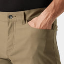 Helly Hansen Men's Holmen 5 Pocket Shorts  