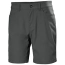 Helly Hansen Men's Holmen 5 Pocket Shorts  