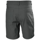 Helly Hansen Men's Holmen 5 Pocket Shorts  