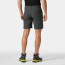 Helly Hansen Men's Holmen 5 Pocket Shorts  