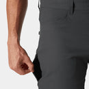 Helly Hansen Men's Holmen 5 Pocket Shorts  