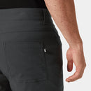 Helly Hansen Men's Holmen 5 Pocket Shorts  