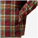 Helly Hansen Men’s Isfjord Insulated Shacket  