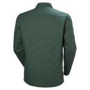 Helly Hansen Men’s Isfjord Insulated Shacket  