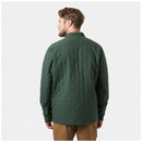 Helly Hansen Men’s Isfjord Insulated Shacket  
