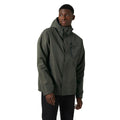 Men's Juell 3-In-1 Shell And Insulator Jacket