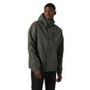 Helly Hansen Men's Juell 3-In-1 Shell And Insulator Jacket  