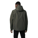 Helly Hansen Men's Juell 3-In-1 Shell And Insulator Jacket  