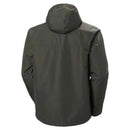 Helly Hansen Men's Juell 3-In-1 Shell And Insulator Jacket  