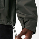 Helly Hansen Men's Juell 3-In-1 Shell And Insulator Jacket  