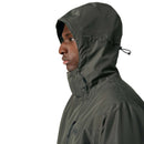 Helly Hansen Men's Juell 3-In-1 Shell And Insulator Jacket  