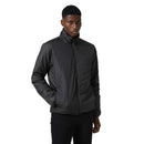 Helly Hansen Men's Juell 3-In-1 Shell And Insulator Jacket  