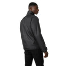 Helly Hansen Men's Juell 3-In-1 Shell And Insulator Jacket  