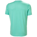 Helly Hansen Men's LIFA Active Solen T-Shirt  