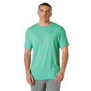 Helly Hansen Men's LIFA Active Solen T-Shirt  