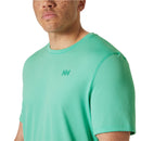 Helly Hansen Men's LIFA Active Solen T-Shirt  