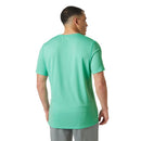 Helly Hansen Men's LIFA Active Solen T-Shirt  