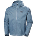 Helly Hansen Men's Loke Terra Waterproof Jacket  