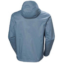 Helly Hansen Men's Loke Terra Waterproof Jacket  