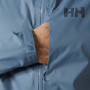Helly Hansen Men's Loke Terra Waterproof Jacket  