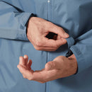 Helly Hansen Men's Loke Terra Waterproof Jacket  