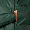 Helly Hansen Men's Loke Terra Waterproof Jacket  