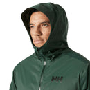 Helly Hansen Men's Loke Terra Waterproof Jacket  