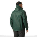 Helly Hansen Men's Loke Terra Waterproof Jacket  