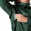 Helly Hansen Men's Loke Terra Waterproof Jacket  