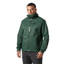 Helly Hansen Men's Loke Terra Waterproof Jacket  