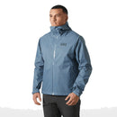 Helly Hansen Men's Loke Terra Waterproof Jacket  