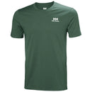 Helly Hansen Men's Nord Graphic T-shirt  