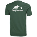 Helly Hansen Men's Nord Graphic T-shirt  