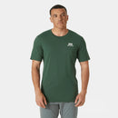Helly Hansen Men's Nord Graphic T-shirt  