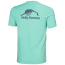 Helly Hansen Men's Nord Graphic T-shirt  