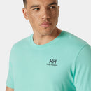 Helly Hansen Men's Nord Graphic T-shirt  