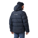 Helly Hansen Men's Nordic Puffy Parka  