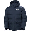 Helly Hansen Men's Nordic Puffy Parka  