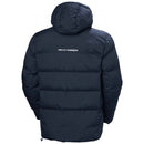 Helly Hansen Men's Nordic Puffy Parka  