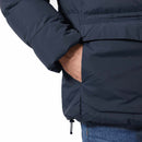 Helly Hansen Men's Nordic Puffy Parka  