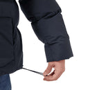 Helly Hansen Men's Nordic Puffy Parka  