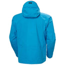 Helly Hansen Men's Odin 9 Worlds 3.0 Shell Jacket  