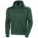 Helly Hansen Men's Odin Thermal Pro Fleece Jacket front view