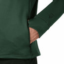 Helly Hansen Men's Odin Thermal Pro Fleece Jacket pocket details